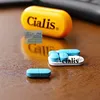 Cialis le prix en pharmacie c